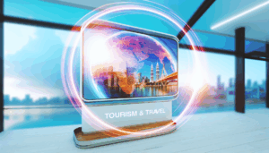 Tahapan Demi Langkah: Cara Membuat Jadwal Travel Jadwal Perjalanan Yang Efektif Efektif bagi Liburan Berkesan