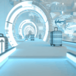 Inspirasikan Profesi Anda: Petunjuk Bekerja dari Bali untuk Generasi Muda