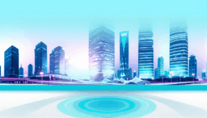 Menjadi Pengembara Spiritual: Saran Destinasi Perjalanan Religi Yang Terletak Di Luar Negeri