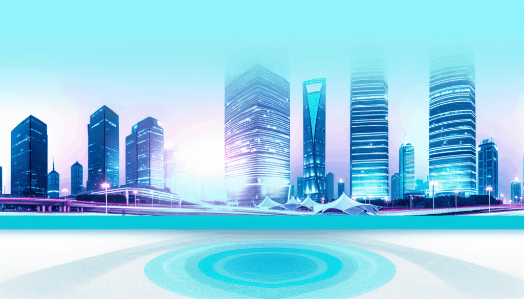 5 Motivasi Mengapa Mengenal Metaverse Tourism Sebagai Cara Baru Berwisata Secara Immersive di Tahun 2026 Harus Ada dalam Wishlist Liburan Anda