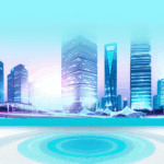 Menyelidiki Harta Karun Sembunyi : Panduan Mencari Hidangan Lokal Yang Asli Serta Terjangkau