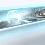 Lima Cara Dalam Membeli Oleh-Oleh yang Mengesankan Serta Tidak Pasaran sebagai Kenangan yang Terlupakan