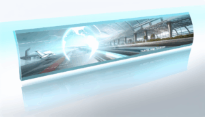 Lima Cara Dalam Membeli Oleh-Oleh yang Mengesankan Serta Tidak Pasaran sebagai Kenangan yang Terlupakan