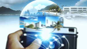 Jenuh dengan staycation? Inilah list destinasi healing nature berbasis teknologi biophilic untuk traveler urban tahun 2026 yang bisa membuat Anda kembali mencintai alam.