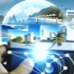 5 Rekomendasi Glamping Yang Ada Di Bandung sebagai Liburan yang Akan Selalu Dikenang