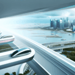 Petunjuk Lengkap Menentukan Hotel Pintar Bertenaga AI Unggulan di Asia Tenggara Tahun 2026: Rasakan Sensasi Baru Bersama Fasilitas Teknologi Modern