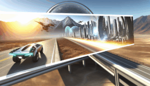 Lima Alasan Mengapa Kamu Harus Panduan Liburan Menuju Labuan Bajo Wajib Kamu Simak