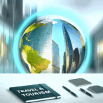 Cara Mengontrol Keuangan Di Saat Liburan Jangka Dengan Mengoptimalkan Budget Tanpa Mengorbankan Pengalaman.