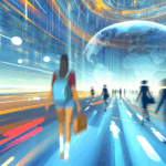 Cara Mengurangi Jet Lag Secara Cepat: Ragam Cara dalam Mempercepat Adaptasi Jam Biologis