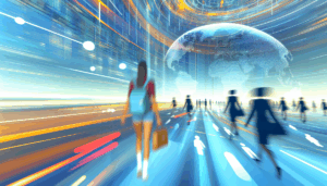 Cara Mengurangi Jet Lag Secara Cepat: Ragam Cara dalam Mempercepat Adaptasi Jam Biologis