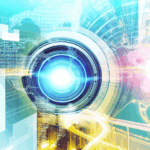 Sebanyak 7 Sensasi Mengagumkan di Wisata Gastronomi Molecular Restoran Futuristik Idaman Traveler Foodie Di 2026 yang Wajib Masuk Bucket List