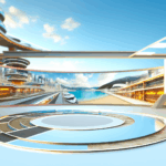 Dari Bumi ke Angkasa: Tips Naik Pesawat Pertama Kali yang Perlu Anda Tahu yang Harus Anda Ketahui