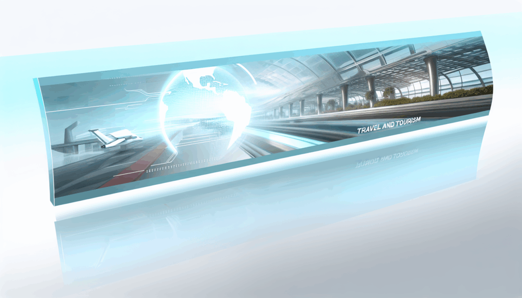 Panduan Work From Bali: Menemukan Kesejukan Antara Bekerja dan Relaksasi di Pulau Dewata