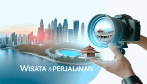 Cara Menyeluruh: Saran Bernegosiasi Harga Di Pasar Berskala Kecil Ketika Liburan Dengan Kecemasan