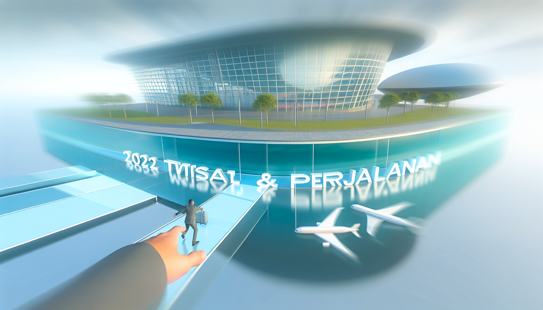 WISATA__PERJALANAN_1769689664436.png